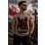 TANK TOP PATRIOTYCZNI Milknie Strach